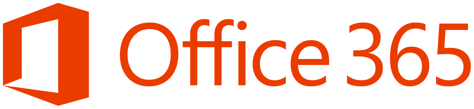 Office 365 compatible