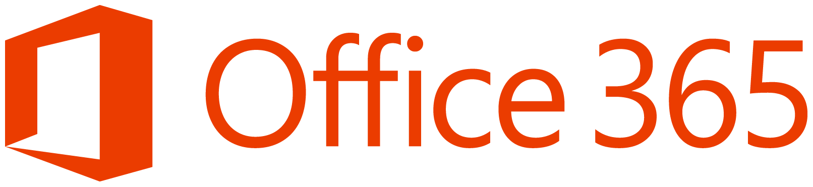 Meeting Room Display Software for Office 365, Exchange, and Google  Workspace - Meeting Room 365