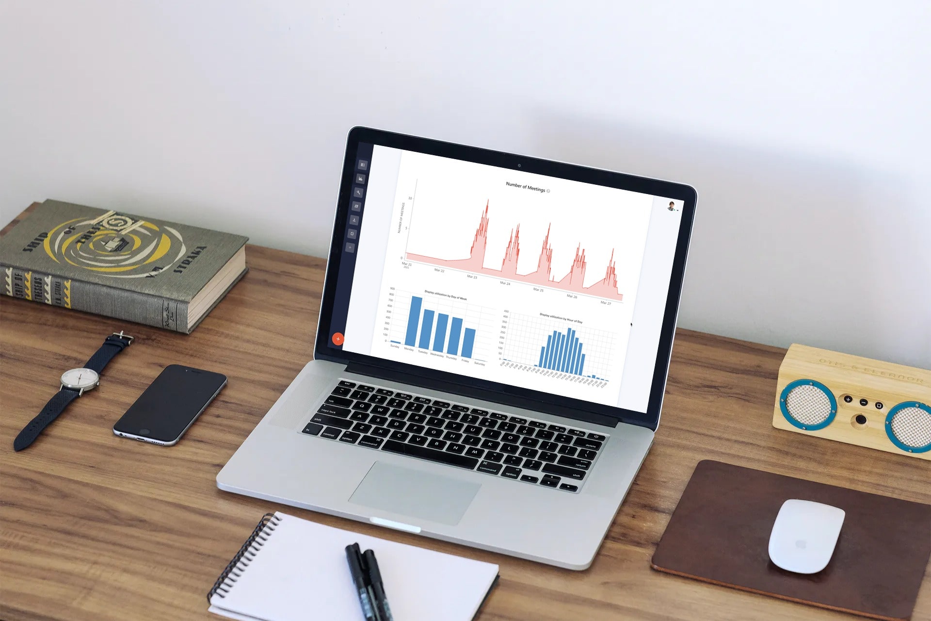 Meeting Room Display Software For Office 365 Exchange And Google meeting-room-display-software-for-office-365-exchange-and-google