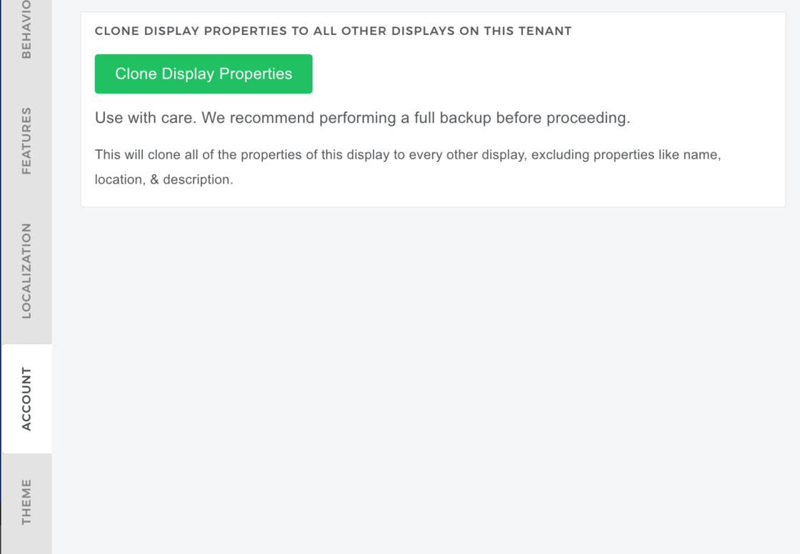 Screen Shot 2019-06-18 at 3.47.51 PM.png