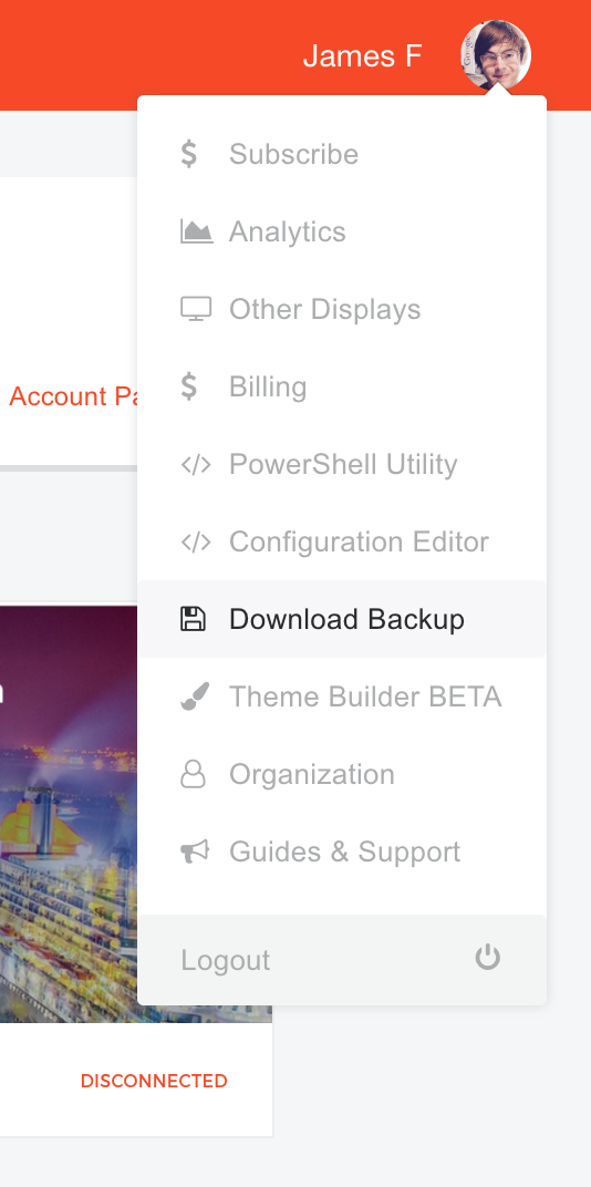 Screen Shot 2019-06-18 at 3.53.14 PM.png