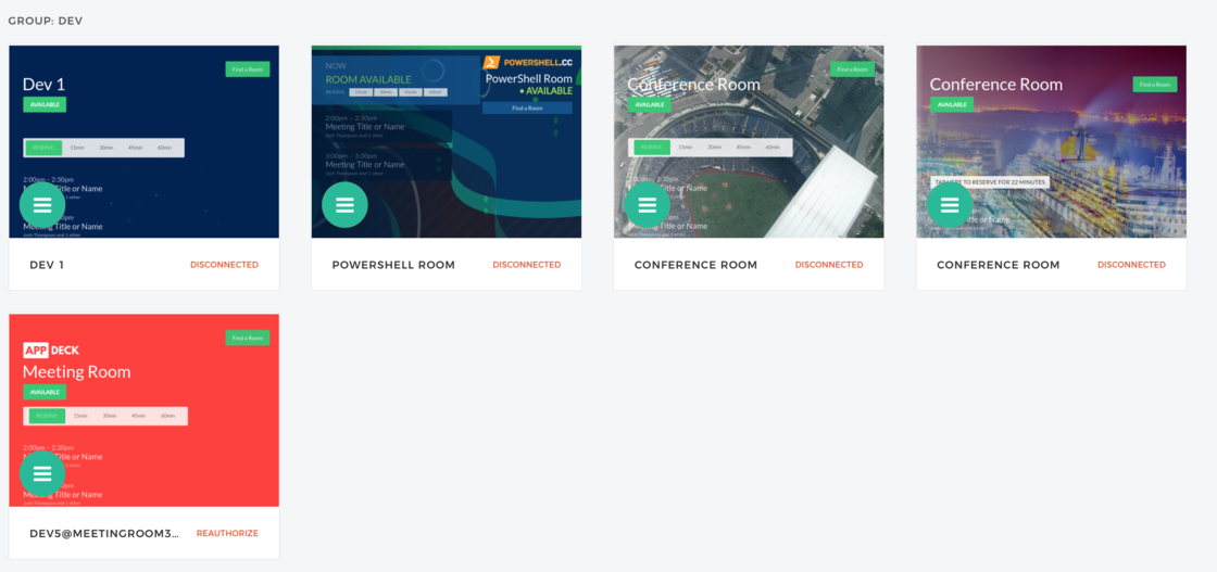 Screen Shot 2019-06-18 at 3.54.43 PM.png