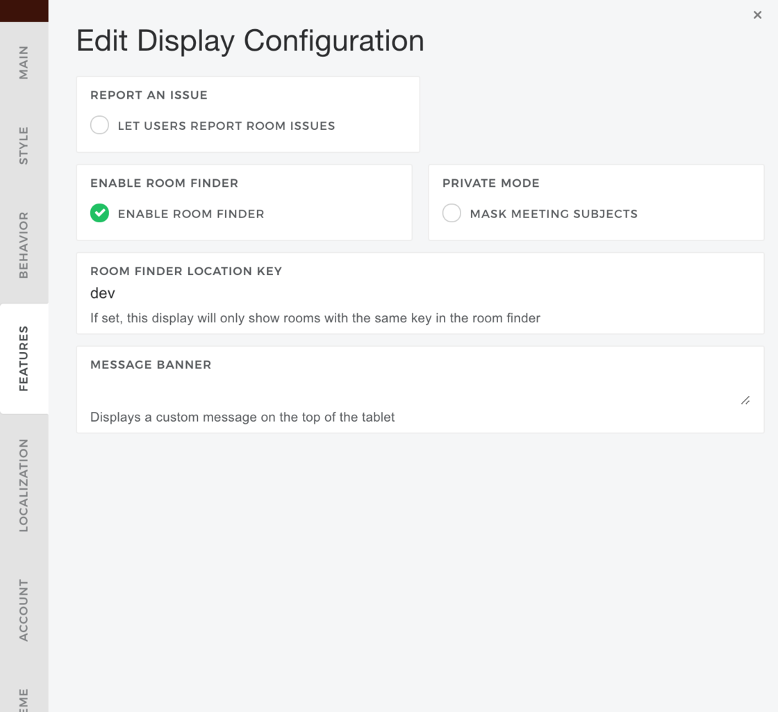 Screen Shot 2019-06-18 at 3.55.05 PM.png