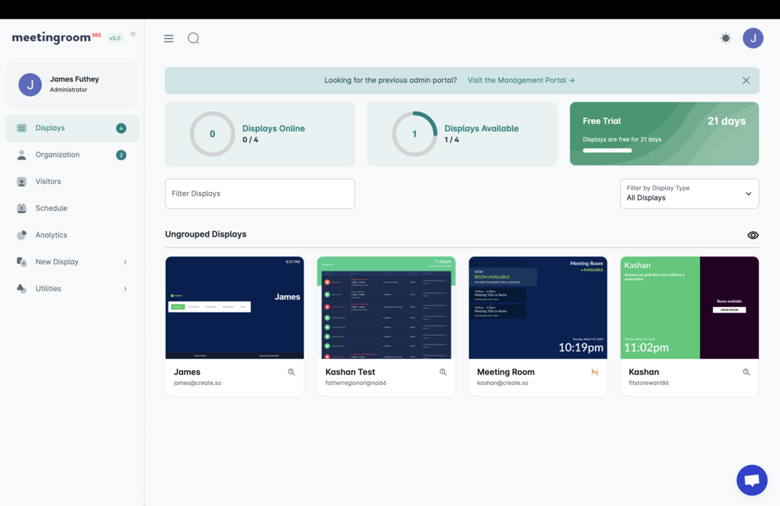 Screenshot 2024-03-25 at 11.58.40 AM.png