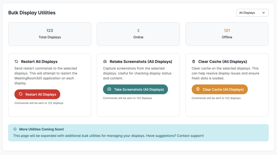 Screenshot 2025-05-26 at 4.25.51 PM.png