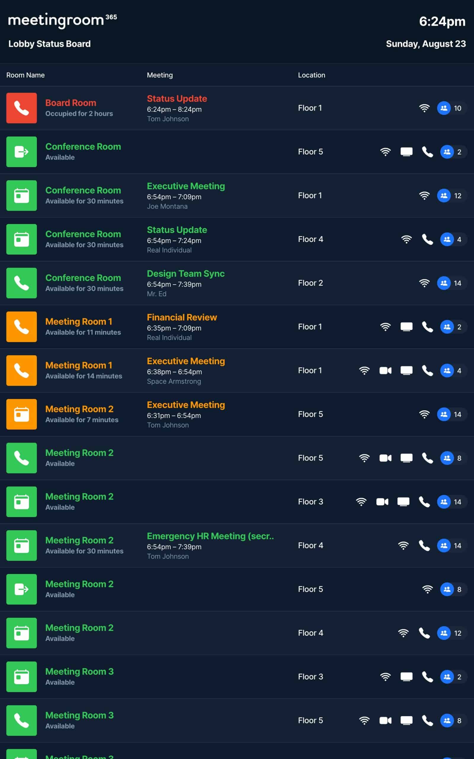 status-board-scaled